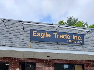 Blackbird tattoo co.