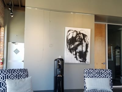 BlackMint Collective