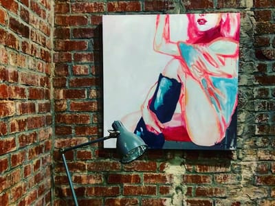 BlackMint Collective