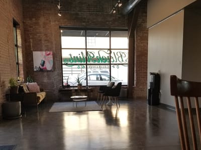 BlackMint Collective