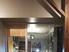 BlackMint Collective