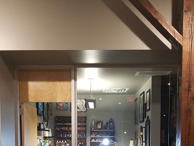 BlackMint Collective