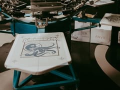 Blackwater Ink Tattoo studio