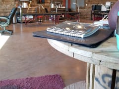 Bleeding Cowboy Tattoo