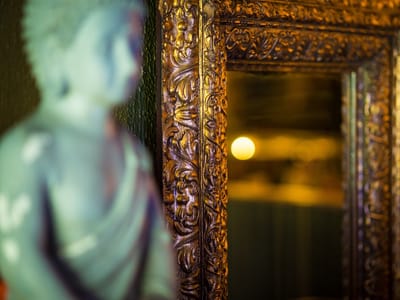 Bleeding Hearts Tattoo Emporium