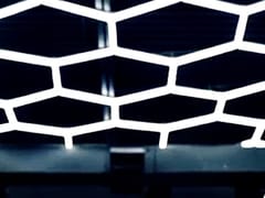 Blessed Tattoo Studio