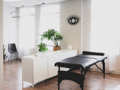 Blink Tattoo & Esthetics