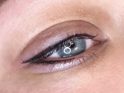 Blink Tattoo & Esthetics