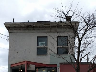 Bloodeagle Tattoo Studio