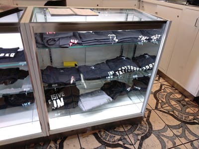 Bloodline Ink Tattoo