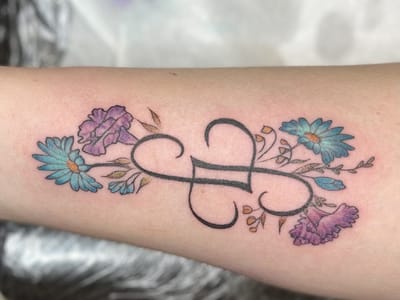 Bloodlines Tattoo and Piercing