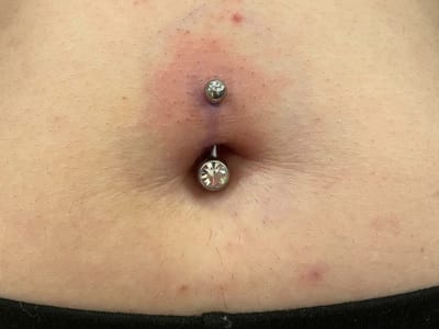 Bloodlines Tattoo & Piercing