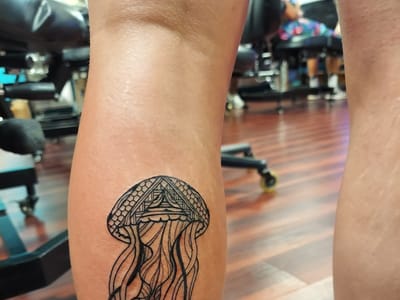 Blue Hawaii Tattoo & Piercing Maui