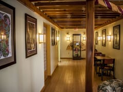 Blue Lotus Tattoo & The Piercing Lounge