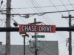 Blue Magic Tattoo Lounge