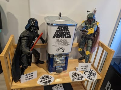 Blue Magic Tattoo, Piercing & Permanent Cosmetic Studio