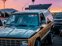 Blvd tattoo studio and piercings