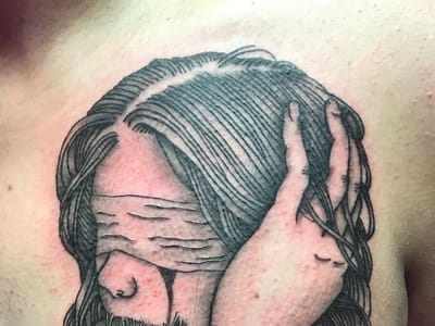 BnB Tattoos & Piercings