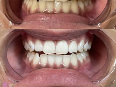 Boardwalk Beauty Bar