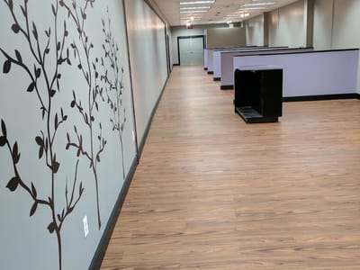 Bodily Charm Tattoo & Piercing