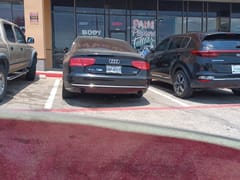 Body Bang Tattoo Studio