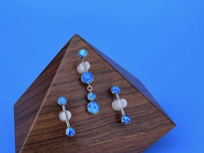 Body Images Tattoo Clinic