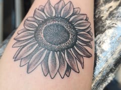 Body Piercing Unlimited 5th Avenue