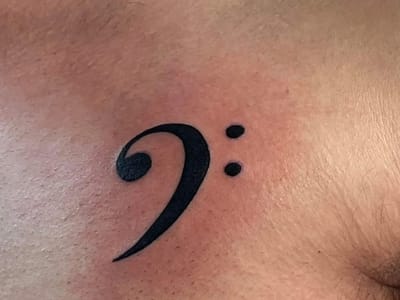 Body Piercing Unlimited 5th Avenue