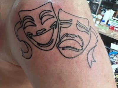 Body Piercing Unlimited 5th Avenue