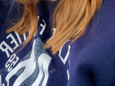 Body Piercing Unlimited and Tattoos