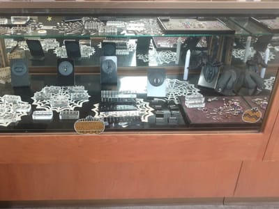 Body Piercing Unlimited