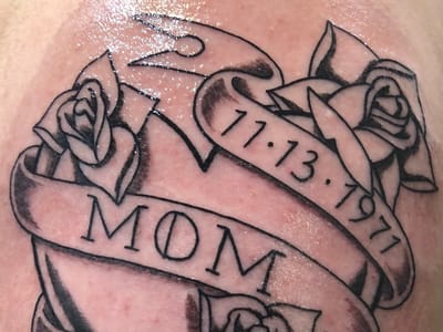 Body Piercing Unlimited