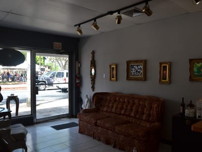 Body Temple Tattoo Gallery (Tatuajes)