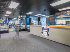 BodyWorks Tattoo & Piercing