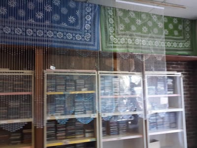 Bohemian Music & Body Piercing