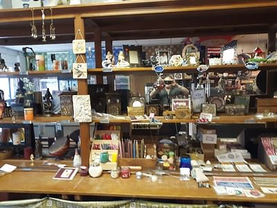 Bohemian Music & Body Piercing