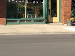 Bokay Studio
