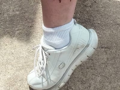 Bold Lines Tattoo Studio