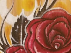 Bombshell Body Works LLC | Tattoo Artist & Piercing Studio in Greeley, CO