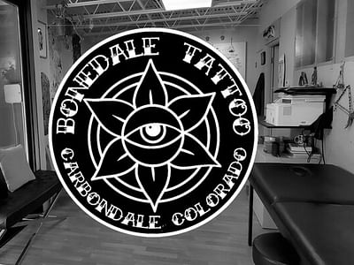 Bonedale Tattoo