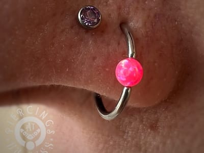 Boomerang Tattoo Company