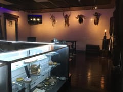 Boston Tattoo Company - Medford