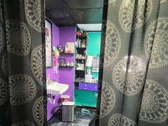 Boujie Tattoo & Body Piercing