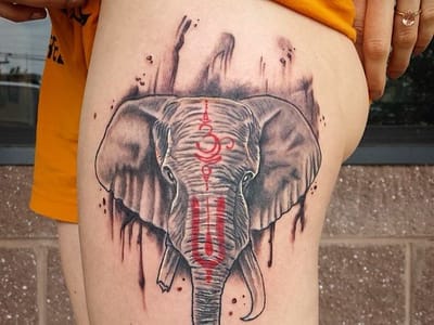 Brand New Tattoo & Gallery