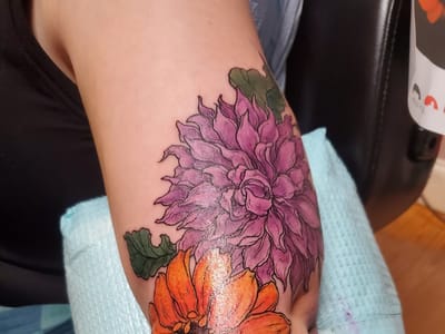 Brass & Briar Studios