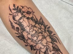 Brass & Briar Studios