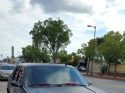 Brass Knuckle Tattoo Studio