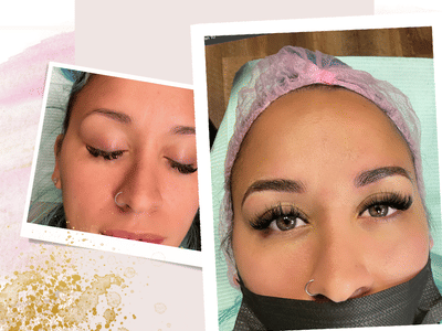 Brass Knuckles Ink Tattoo Studio