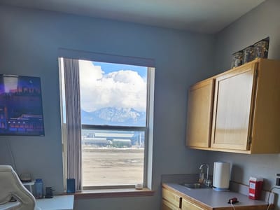 Breadwinner Tattoo Studio