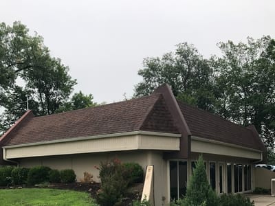 Brickhaus Tattoo Studio